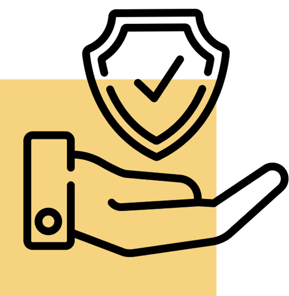 Ultimate Privacy & Grandeur