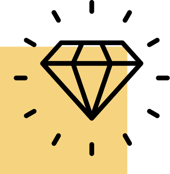 Exclusive Group Benefits